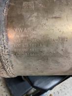 Roetfilter 1.6 VW TDI, Auto-onderdelen, Overige Auto-onderdelen, Ophalen