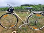 Peugeot vintage fiets, Fietsen en Brommers, Fietsen | Oldtimers, Ophalen