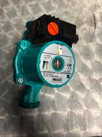 Circulatiepomp, Doe-het-zelf en Bouw, Ophalen of Verzenden, Gebruikt