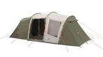 Tent Easycamp Huntsville Twin 600, Caravans en Kamperen, Ophalen, Nieuw, Tot en met 6
