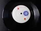 M Legrand -  Di-Gue-Ding-Ding " Dubbel Popcorn' 7 ", Cd's en Dvd's, Vinyl Singles, Verzenden, 7 inch, Single, Zo goed als nieuw