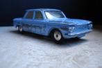 Chevrolet Corvair (1959-1964)., Ophalen of Verzenden, Gebruikt, Auto, Corgi