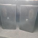 JBL CONTROL  29AV   speakers  2x, Ophalen of Verzenden, JBL