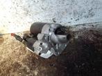 Startmotor van een Mini Cooper, Ophalen of Verzenden, 3 maanden garantie, Gebruikt, Mini