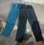 2 broeken, Kleding | Dames, Ophalen of Verzenden