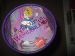 puzzel Alice in wonderland merk Legami nieuw, Hobby en Vrije tijd, Ophalen of Verzenden, 500 t/m 1500 stukjes, Nieuw, Legpuzzel