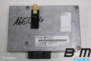 Telefoon module Audi Q5 8R 8T0862335A beschikbaar voor biedingen