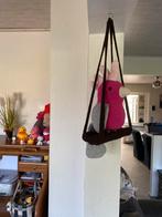 Knuffels, Kinderen en Baby's, Speelgoed | Knuffels en Pluche, Ophalen, Nieuw