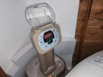 Spa jacuzzi INTEX, Ophalen, Gebruikt, Filter, Opblaasbaar