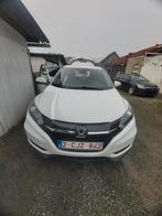 Honda hrv à vendre, Achat, Euro 6, HR-V, Boîte manuelle