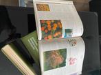 Planten encyclopedie 8 delig, Boeken, Encyclopedieën, Ophalen