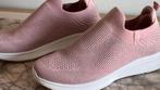 Sneakers - In Extenso - lichtgewicht - maat 39 - zachte zool, Ophalen, Nieuw, Sneakers, Roze