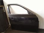 PORTIER RECHTS VOOR BMW 5 serie (E60) (12-2001/03-2010), Auto-onderdelen, Gebruikt, Rechts, BMW, Deur