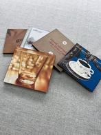 CD’ S, Cd's en Dvd's, Cd's | Overige Cd's, Ophalen, Zo goed als nieuw