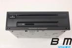 Radio unit Composition media VW Golf 7 5G0035824A, Auto diversen, Autoradio's, Gebruikt