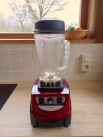 Groot vermogen blender (2238W/1500W), Elektronische apparatuur, Ophalen, Gebruikt, Blender