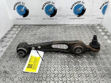 LANDROVER RANGE ROVER SPORT [RF_LOWER_CONTROL_ARM] JPLA3C254 beschikbaar voor biedingen