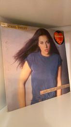 Rachel Sweet – ...And Then He Kissed Me 🇪🇺, CD & DVD, Vinyles | Pop, Utilisé, 1980 à 2000
