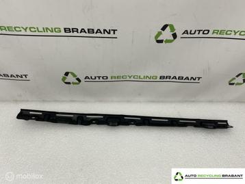 Afdichting Accu Batterij Tesla Model S ('13->) 1032384-00-C beschikbaar voor biedingen