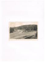 OUDE POSTKAART CINEY, Verzenden, Voor 1920, Gelopen