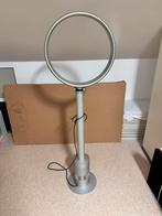 Grote dyson airmultiplier, Enlèvement, Comme neuf