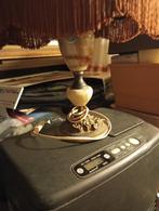 Lampadaire, Huis en Inrichting, Lampen | Tafellampen, Ophalen, Gebruikt