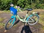 Kinderfiets 20inch, Fietsen en Brommers, Ophalen, Gebruikt, 20 inch, Flower Fun