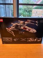 lego gesealde sets, Ophalen, Nieuw, Complete set, Lego