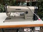 Juki industriële naaimachine, Hobby en Vrije tijd, Naaimachines en Toebehoren, Ophalen, Naaimachine
