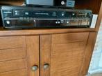 Medion videorecorder voor Vhs cassettes en Dvd recorder, Ophalen, Gebruikt