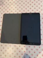 Tablette, Enlèvement ou Envoi, Ne fonctionne pas