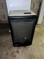 Poêle à gaz catalytique Fattori, Ophalen, 30 tot 80 cm, Gebruikt, Hoog rendement (Hr)