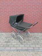 kinderwagen, Kinderen en Baby's, Kinderwagens en Combinaties, Ophalen, Gebruikt, Kinderwagen