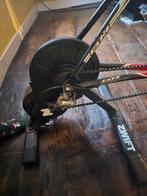 Zwift hub, Ophalen, Zo goed als nieuw, Overige typen