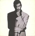 GEORGE MICHAEL - FAST LOVE - CARDSLEEVE CD PROMO (WHAM), 1 single, Verzenden, Zo goed als nieuw, Dance