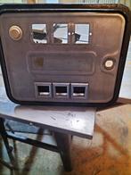 Porte flipper, Verzamelen, Automaten | Flipperkasten, Ophalen of Verzenden, Gebruikt, Overige soorten, Flipperkast