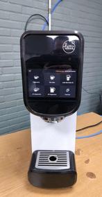 Lattiz melkopschuimer 2.0, Elektronische apparatuur, Niet ingevuld, Niet ingevuld, Ophalen of Verzenden, Zo goed als nieuw