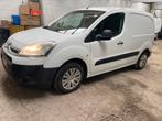 Citroen berlingot 1.6 diesel année 2014, Autos, Citroën, 1560 cm³, Tissu, Achat, 3 places