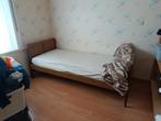 Eénpersoonsbed