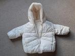 Baby jasje United Colors of Benetton, Kinderen en Baby's, Babykleding | Maat 62, Ophalen, Meisje, Zo goed als nieuw, Jasje