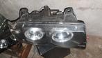 Bmw e36 koplampen, Ophalen, BMW
