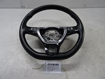VOLANT DIRECTION Volkswagen Golf VII Variant (AUVV), Utilisé, Volkswagen