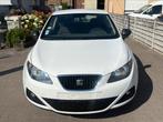 Seat Ibiza 1.2 TDI Euro5 | Airco | 2011 — 164.000km |, Voorwielaandrijving, Euro 5, Bedrijf, Airbags