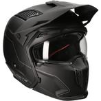 MT helmets street fighter NIEUW IN DOOS L en XL, Ophalen of Verzenden, Nieuw, Large, MT- helmets