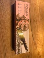 Wave Curler, Ophalen, Gebruikt, Overige typen