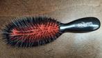 Mason Pearson Pocket Borstel, Ophalen of Verzenden, Gebruikt, Accessoires