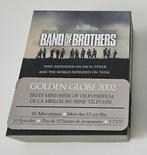 2 DVD boxen : Band of Brothers en The Pacific, Ophalen