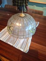 Lusters, Enlèvement, Utilisé