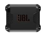 JBL Concert A652 2 kanaals 2 x 65 Watt RMS versterker, Auto diversen, Autospeakers, Nieuw, Ophalen of Verzenden