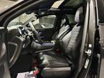 Mercedes-Benz GLC 300de 4Matic AMG-Line - Garantie, Autos, Mercedes-Benz, Cuir, Argent ou Gris, Achat, Euro 6